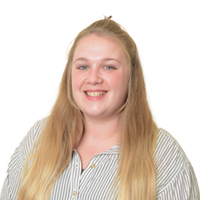 picture of Amy Sutherland