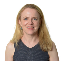 picture of Emily Binning