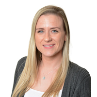 picture of Hayley Chambers 