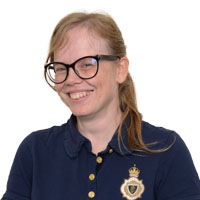 picture of Hannah Shipley