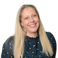 picture of Kelly Charlton